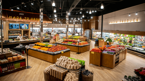 Supermarkets-and-Retailers.png