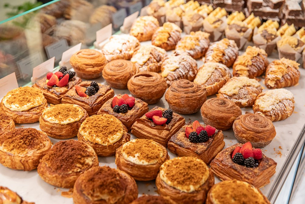 Sweet-and-Savory-Pastries.