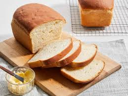 White-Bread.