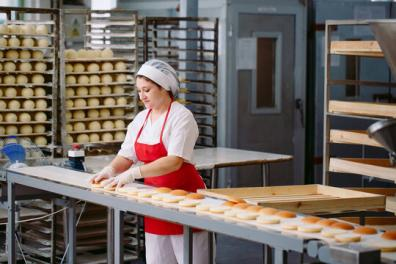 Wholesale-Bread-Production.png