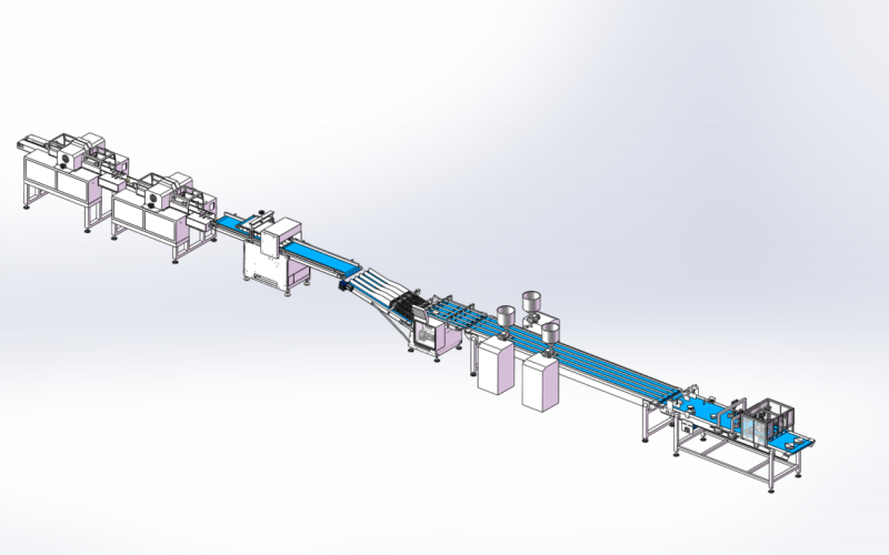 ADMF-Sandwich-bread-production-line.png