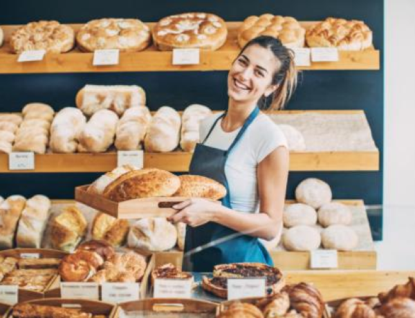 Artisan-Breads