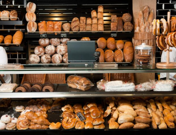 Artisan-and-Specialty-Bread-2.png