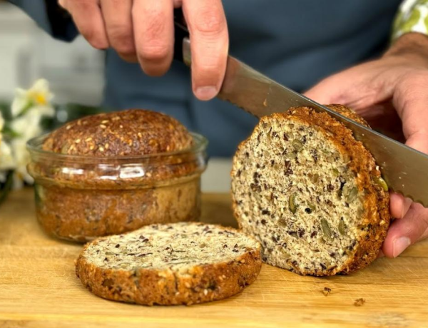 Multigrain-Bread.