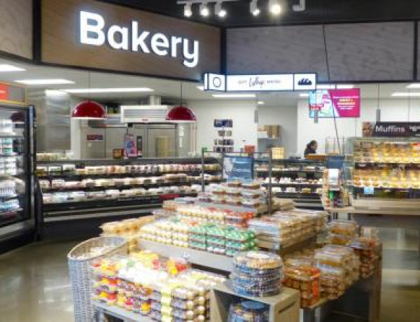 Retail-Bakeries.png