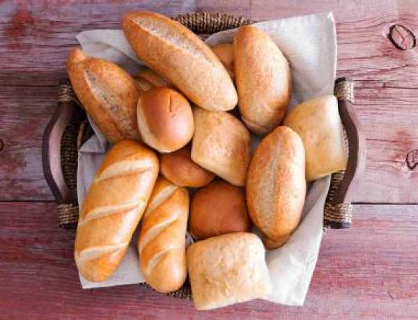 Rolls-and-Buns