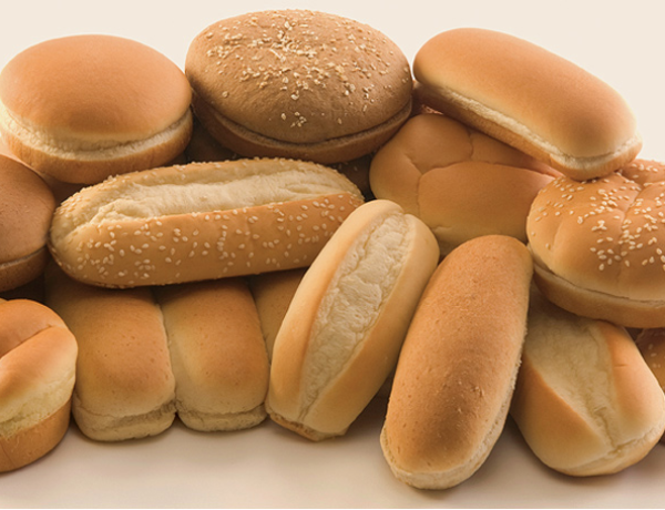 Rolls-and-Buns