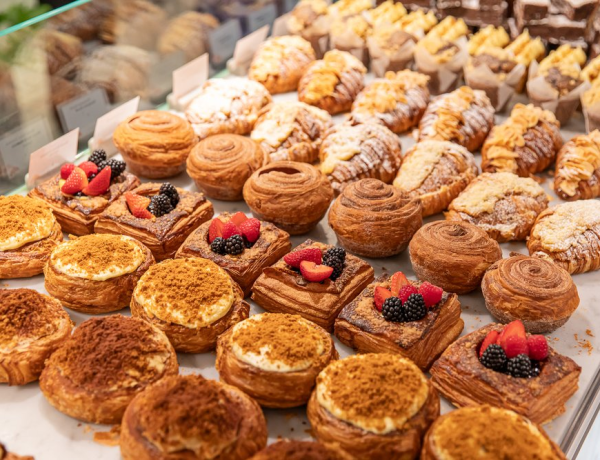 Sweet-and-Savory-Pastries.