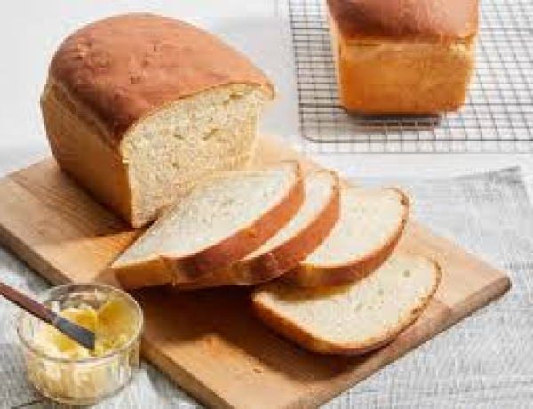 White-Bread.
