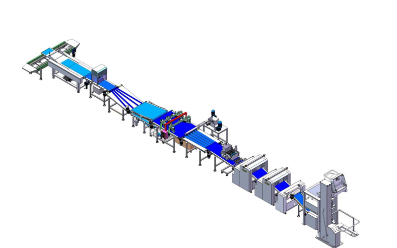 Why-Choose-ADMF-Simple-Bread-Production-Line.png