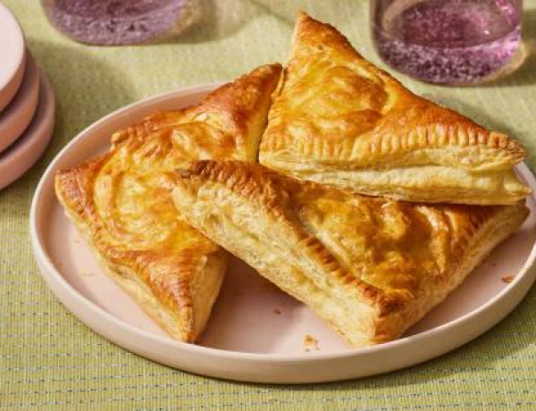 puff-pastry
