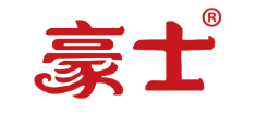 豪士