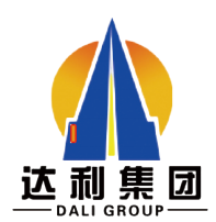 达利