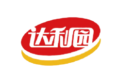 达利园
