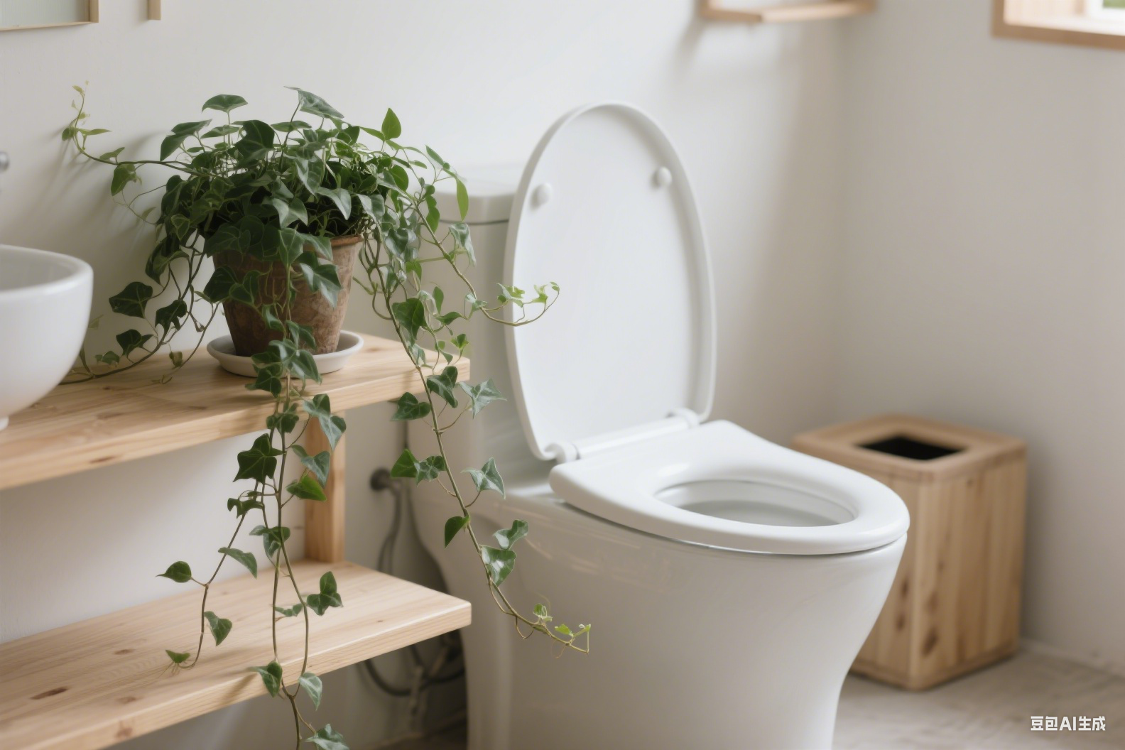 The Complete Upgrade: Why a Modern Toilet Seat is Essential for Your Home