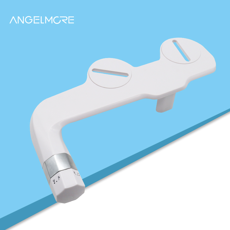 A8807 Cold Water Bidet