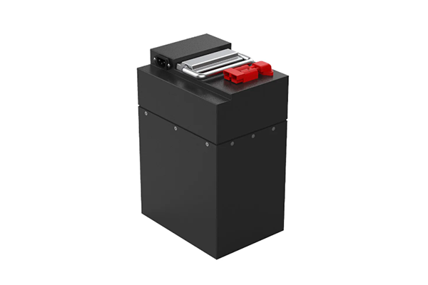 How Long Do Electric Tricycle Batteries Last? A Guide to Extend Lifespan and When to Replace