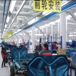 Factory Manufacturing Capability (1)