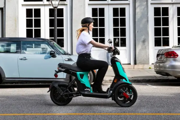 The Ultimate Guide to Electric Tricycles: Stability, Power, and Versatility on Three Wheels