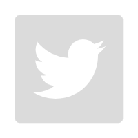 twitter-square-fill