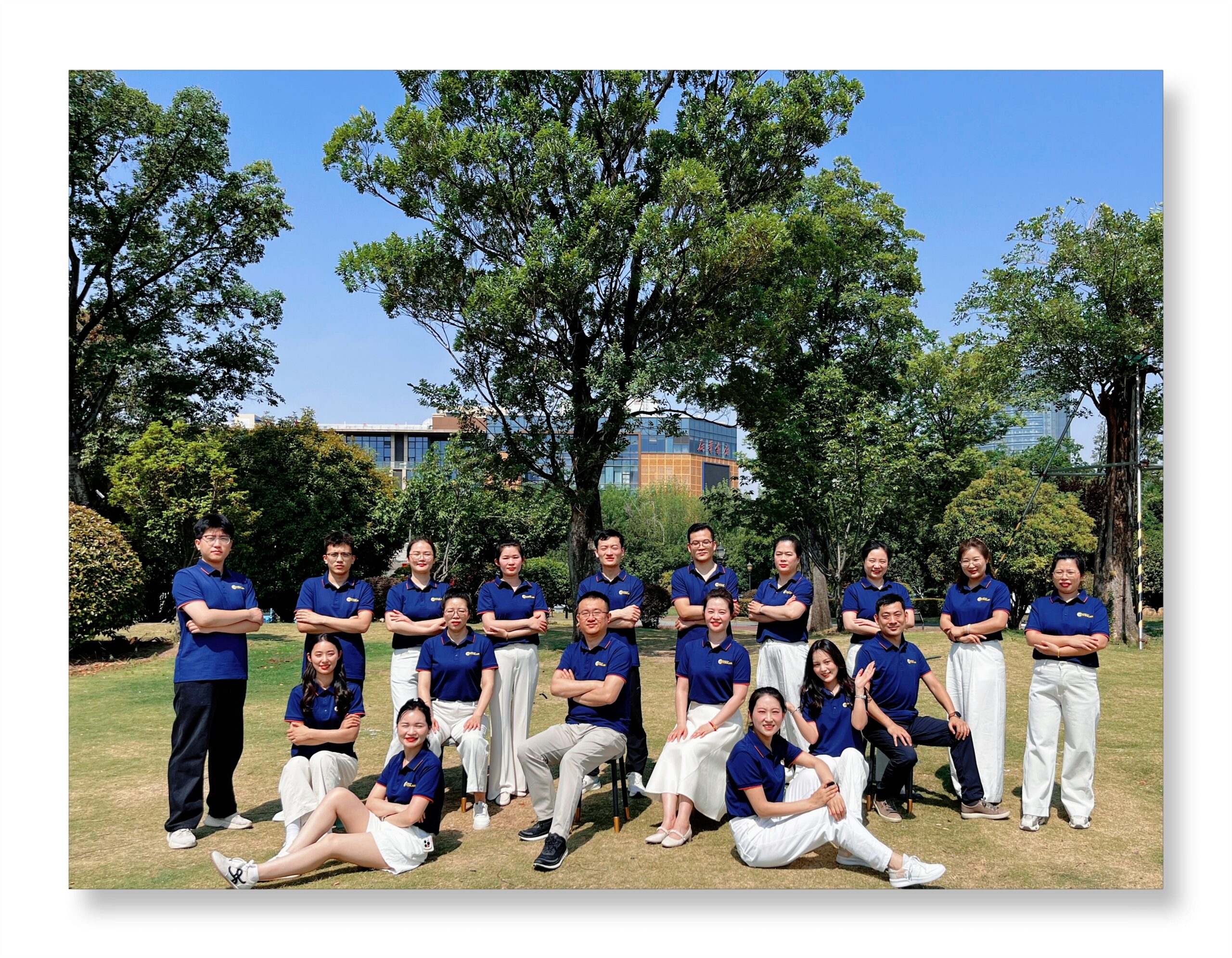 5dc38f8237d5ec4286c0362300f715b