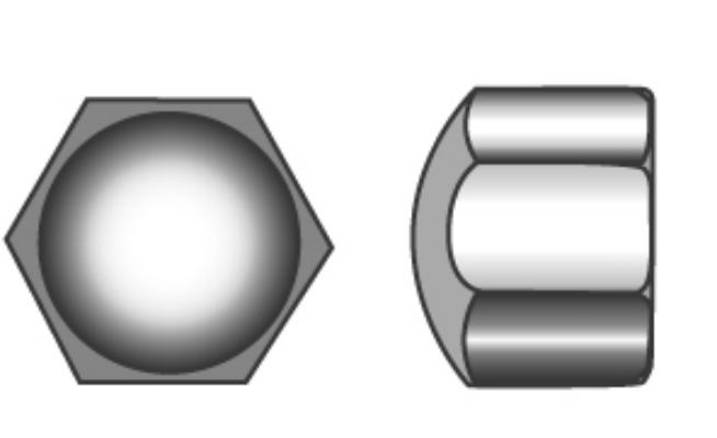 DIN917(2)