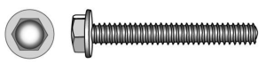 图片7