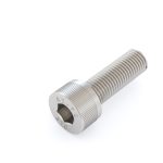 Hexagon Socket Head Bolt DIN912 -