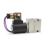 China Top-of-the-line SOLENOID VALVES Products Manufacturer, Factory, Product | Bosthydraulic