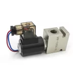 China Top-of-the-line SOLENOID VALVES Products Manufacturer, Factory, Product | Bosthydraulic