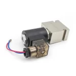 China Top-of-the-line SOLENOID VALVES Products Manufacturer, Factory, Product | Bosthydraulic