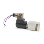 China Top-of-the-line SOLENOID VALVES Products Manufacturer, Factory, Product | Bosthydraulic