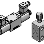 China China Snow Plow Hydraulic Diverter Valves Manufacturer Manufacturer, Factory, Product | Bosthydraulic