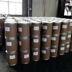 China additives for concrete supplier