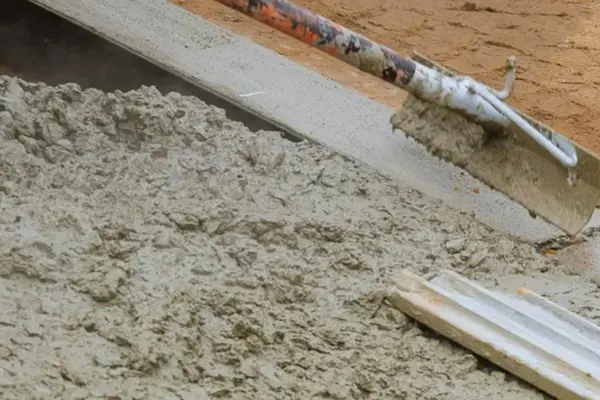 Supercharge Your Concrete Mix with the Right Chloride Accelerator