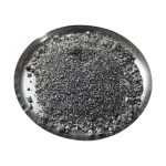 China aluminum powder for sale supplier