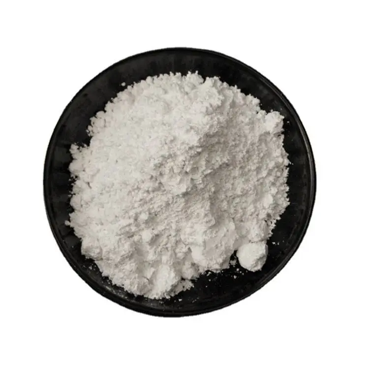 5 micron aluminum powder