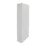 China aac block price near me supplier