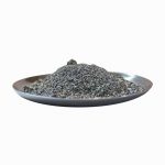 China aluminum powder supplier