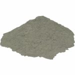 Aluminium powder price per kg