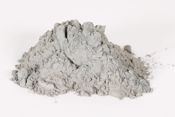 The Ultimate Guide to Aluminum Powder: Unveiling Its Power and Mitigating Its Risks