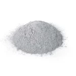 Buy aluminum powder