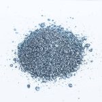 Characteristics Of Aluminum Powder Paste