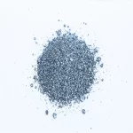 China additives for concrete factory