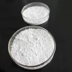 China aluminium hydroxide powder factory