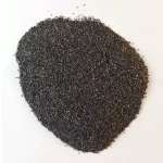 China aluminium oxide abrasive powder factory