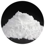 China aluminium oxide powder factory