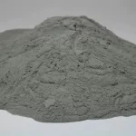 China aluminium powder price supplier