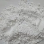 China aluminum hydroxide powder factory