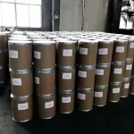 China aluminum powder for sale factory